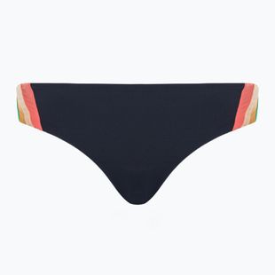Низ купальника Rip Curl Day Break Multi Cheeky Pant navy