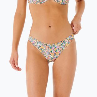 Низ купальника Rip Curl Afterglow Floral Full Pant multico