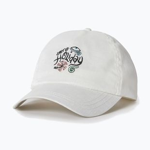 Кепка жіноча Rip Curl Holiday 5 Panel bone