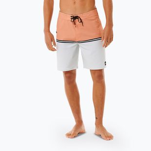 Чоловічі шорти для плавання Rip Curl Mirage Combine з глини