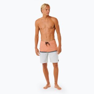 Чоловічі шорти для плавання Rip Curl Mirage Combine з глини