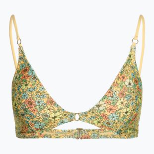 Топ для купальника Rip Curl Sea Of Dreams Tri multico