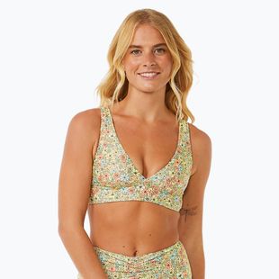 Купальник Rip Curl Sea Of Dreams Revo Halter top multico