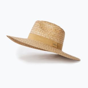 Натуральний жіночий капелюх Rip Curl Premium Surf Straw Panama