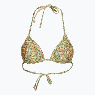 Топ для купальника Rip Curl Sea Of Dreams Sliding Tri multico