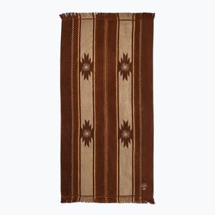 Рушник Rip Curl Searchers dusted chocolat