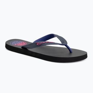 В'єтнамки чоловічі Rip Curl Wetty Fade Bloom navy