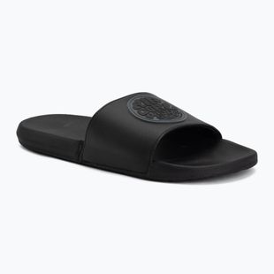 Шльопанці жіночі Rip Curl Icons Bloom black