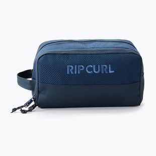 Косметичка Rip Curl Mixed Toiletry Bag navy