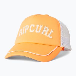 Кепка дитяча Rip Curl Mixed Revival Trucker mango