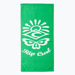 Рушник Rip Curl Graphic Standard green