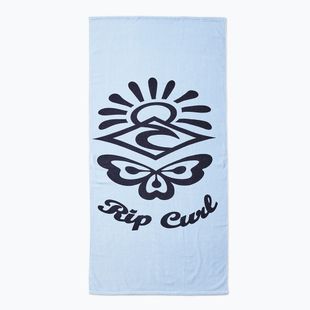 Рушник Rip Curl Graphic Standard mid blue