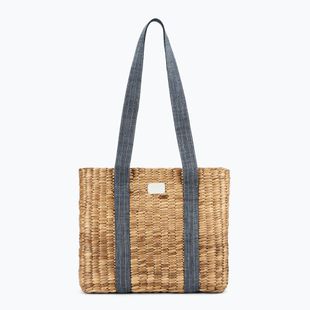 Сумка жіноча Rip Curl Premium Straw Tote 32 л natural