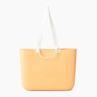 Сумка жіноча Rip Curl Beach Bloom Bucket Tote 36 л mango