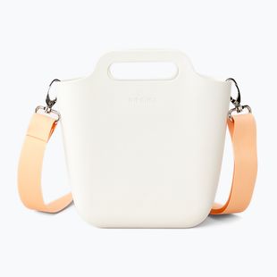 Сумка жіноча Rip Curl Beach Bloom Crossbody Bucket bone