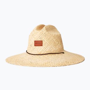 Капелюх жіночий Rip Curl Premium Surf Straw natural