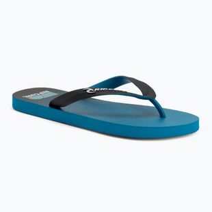В'єтнамки чоловічі Rip Curl Surf Revival Bloom blue