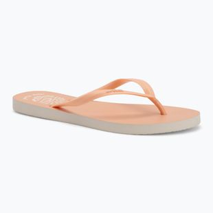 В'єтнамки жіночі Rip Curl Icons Of Surf Bloom peach