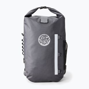 Рюкзак Rip Curl Surf Series Hauler Pack 30 l black/grey