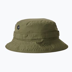 Капелюх Rip Curl Search Packable Hat deep cactus