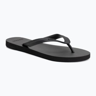 В'єтнамки жіночі Rip Curl Essential Bloom Open Toe black