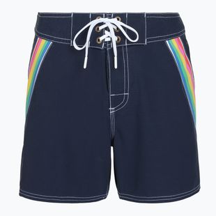 Шорти для плавання жіночі Rip Curl Surf Side 5 Boardshort dark navy