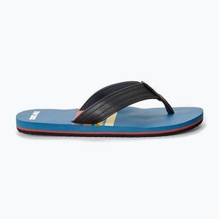 В'єтнамки дитячі Rip Curl Ripper 2 Bloom blue
