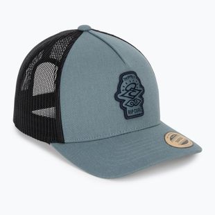 Кепка дитяча Rip Curl Search Icon Trucker faded denim