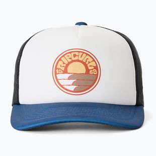 Кепка чоловіча Rip Curl Weekender Trucker bone/navy