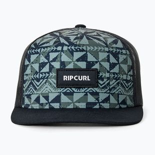Кепка Rip Curl Combo Trucker military green