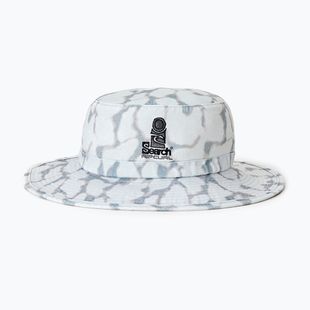 Капелюх Rip Curl Search Camo Mid Brim Hat stone