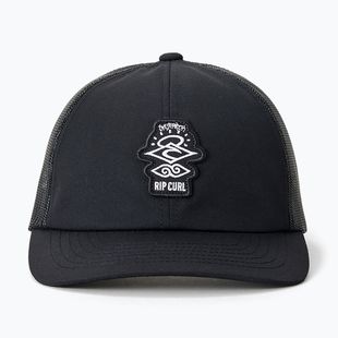 Кепка Rip Curl Search Icon Trucker black