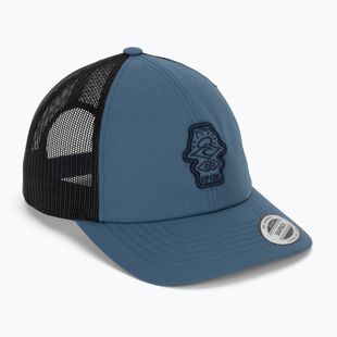 Кепка Rip Curl Search Icon Trucker bluefin