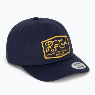 Кепка Rip Curl Pacific Rinse Sb navy