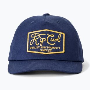 Кепка Rip Curl Pacific Rinse Sb navy