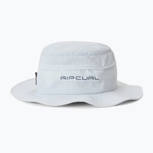 Капелюх Rip Curl Vaporcool Aerotec Mid Brim Hat chrome