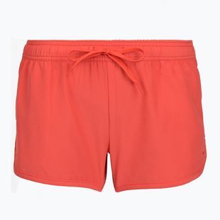 Шорти для плавання жіночі Rip Curl ClaSSic Surf 3" Boardshort cayenne