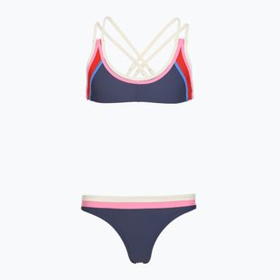 Купальник роздільний дитячий Rip Curl Surf Revival Bikini navy