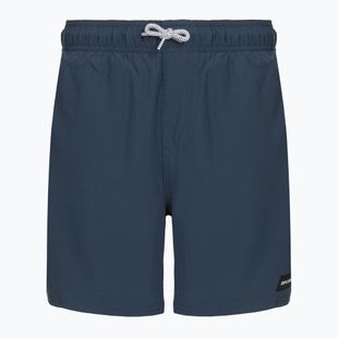 Шорти для плавання дитячі Rip Curl Offset Volley navy