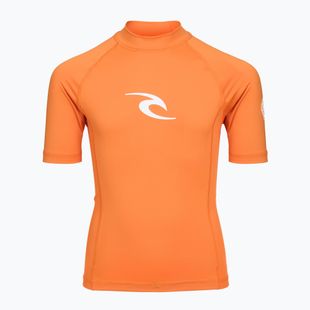 Футболка для плавання дитяча Rip Curl Waves Upf vitamin c