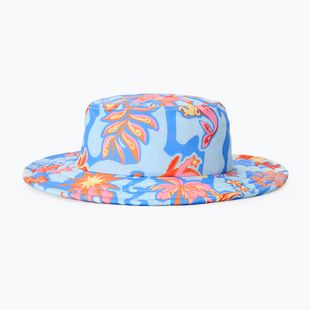 Капелюх дитячий Rip Curl Mixed Swim Upf Bucket Hat pale blue