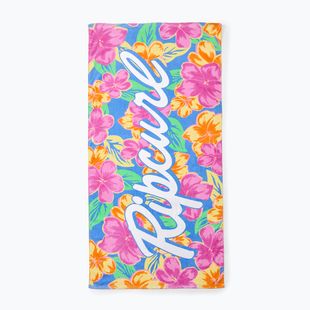 Рушник Rip Curl Mixed mulico