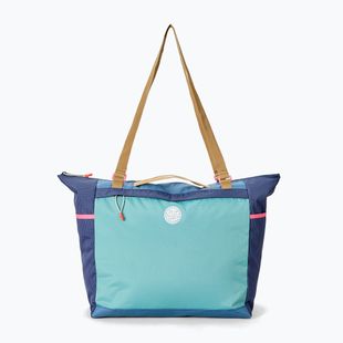 Сумка жіноча Rip Curl Rip 32 l Beach Tote multico
