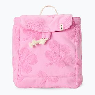 Рюкзак Rip Curl Mixed Terry 8 l Mini Backpack pink