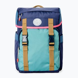 Рюкзак Rip Curl Rip 12 l Backpack multico
