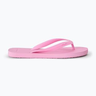 В'єтнамки жіночі Rip Curl Essential Bloom Open Toe pink
