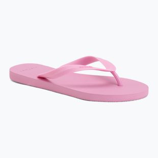 В'єтнамки жіночі Rip Curl Essential Bloom Open Toe pink