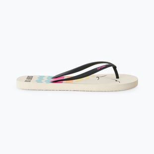 В'єтнамки жіночі Rip Curl Mixed Bloom Open Toe natural rip curl