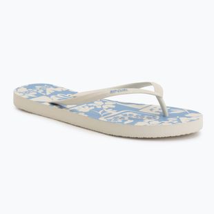 В'єтнамки жіночі Rip Curl Mixed Bloom Open Toe blissful blue