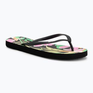 В'єтнамки жіночі Rip Curl Mixed Bloom Open Toe multico
